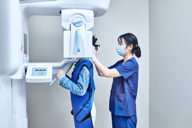 Best Emergency Dental Care for Abscessed Tooth in North Riverside, IL