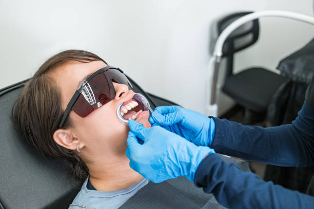 Best Emergency Dental Extractions in North Riverside, IL