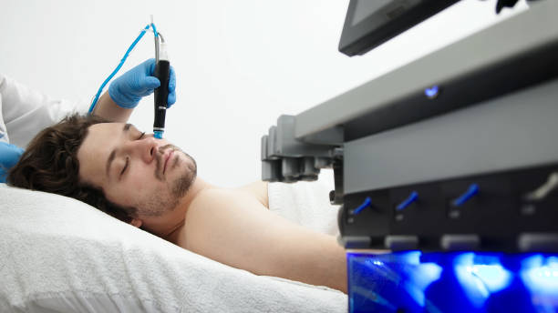Best Broken or Cracked Tooth Emergency Dentist in North Riverside, IL